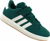 Adidas Grand Court 00S El Zelený Náhled obrázku produktu 2