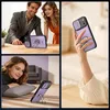 Pouzdro pro iPhone 17 Pro Max, Posuvným krytem fotoaparátu Náhled obrázku produktu 4