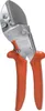 Lowe Jagdschere Orange 21 cm Pomarańczowy 21 cm Podgląd zdjęcia produktu 11