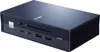 ASUS SimPro Dock 2 - Dockingstation - Thunderbolt Produktbild-Vorschau 8