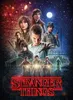 Clementoni 39542 - 1000 T Netflix - Stranger Things Anteprima dell’immagine prodotto 2