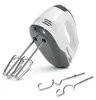 Tristar MX-4203, Ruční mixér, Bílá, Tlučení, Hnětění, 1,2 Náhled obrázku produktu 4