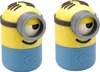WMF Salzstreuer-Set Minions®, 2-teilig 3201010395 Podgląd zdjęcia produktu 10