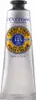 L'Occitane Crème pour les pieds au beurre de karité 15% Voir les images du produit 4