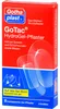 Gothaplast GoTac Hydro cerotti in gel, 8 cerotti Anteprima dell’immagine prodotto 5