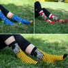 Biggdesign Damen Socken Set, lustige Damensocken für jeden Produktbild-Vorschau 6