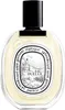 Diptyque Eau Duelle Eau De Toilette 100 ml (unisex) Produktbild-Vorschau 4