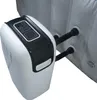 Whirlpool MCW-N97, 5 Personen, In-/Outdoor heizbar Produktbild-Vorschau 4