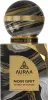 Auraa Desire Noir Grit Parfum-Extrakt 100 ml ( Unisex) Produktbild-Vorschau 1