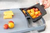 Masterclass Rutschfeste Erhöhte Schneidestation Produktbild-Vorschau 5