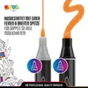 Joya Creative Twinmarkers Set 300 Stück – Professionelle Produktbild-Vorschau 6