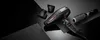 Babyliss PRO CARUSO HQ Fön Föhn Haartrockner 2400 W Produktbild-Vorschau 7