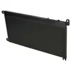 vhbw Akku kompatibel mit Dell INS15-5567-D1525A, INS Produktbild-Vorschau 9