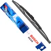 BOSCH Wischblatt Heck Twin KSN H772 Produktbild-Vorschau 4