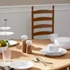 Kähler Design 692237, zout- en pepermolen, wit, hout, Productafbeelding-voorbeeld 15