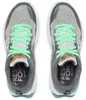 New Balance Wthierr7 Paper White 40.5 Produktbild-Vorschau 16