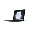 MICROSOFT RB1-00005 Surface Laptop 5 Intel Core i7-1185G7 Produktbild-Vorschau 5