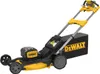 Akku-Rasenmäher mit Eigenantrieb – 18 V – DEWALT – Produktbild-Vorschau 11