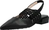 Damen Pumps Hispanitas HV264778 schwarz 40 Produktbild-Vorschau 7