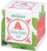 China Balm rot 20 ml Produktbild-Vorschau 6