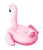 Bestway riesen Flamingo Schwimmtier 191x178 cm zum Produktbild-Vorschau 12