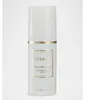 Xerjoff XJ 1861 Renaissance DEO ve spreji 100 ml UNISEX Náhled obrázku produktu 3