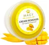 Wimpernverlängerung Remover Cream Wimpern Lash Extension Produktbild-Vorschau 2