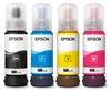 Epson Multipack 104 Ink Cartridge Anteprima dell’immagine prodotto 3