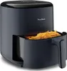 Frytownica na gorące powietrze Moulinex Easy Fry EZ245B Max Podgląd zdjęcia produktu 2