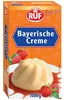 Crema bavarese RUF preparata in modo semplice e veloce Anteprima dell’immagine prodotto 1