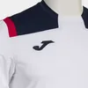 Joma Handballtrikot TOLEDO SHIRT Produktbild-Vorschau 4