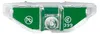 Merten LED-Modul 100-230V MEG3901-0000 f.Schalter/Taster Produktbild-Vorschau 1