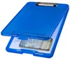 maped H2532030 maped Klemmbrett the clip H2532030 DIN A4 Vista previa de la imagen del producto 3