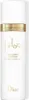Dior J'adore Déodorant Spray 100ml Voir les images du produit 8
