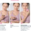 FOREO BEAR mini Smartes Mikrostrom-Gesichtsgerät für Produktbild-Vorschau 6