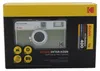 Kodak EKTAR H35N HF Film Camera Analogkamera-Set mit Kodak Produktbild-Vorschau 3