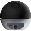 EZVIZ E6, IP-Sicherheitskamera, Drinnen, Verkabelt & Produktbild-Vorschau 8