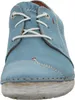 Josef Seibel FERGEY 20 Damenschuhe - bequeme Schnür- Produktbild-Vorschau 13