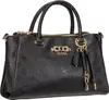 Guess Anise Handtasche 29 cm Produktbild-Vorschau 6