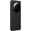 Ochranný kryt Nillkin Super Frosted Shield Pro Magnetic pre Náhľad obrázku produktu 2