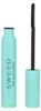 Sweed Mascara Lash Lift Mascara Náhľad obrázku produktu 2