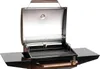 PCO CoalMaster eVent plus Holzkohlegrill Produktbild-Vorschau 4