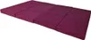 Materasso pieghevole in schiuma 180 x 120 x 8 cm 1224 Anteprima dell’immagine prodotto 2