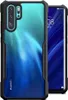 Custodia SPACECASE Beetle per Huawei P30 Pro nero Anteprima dell’immagine prodotto 2
