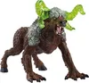 Schleich Eldrador 42521 Felsbestie Produktbild-Vorschau 1