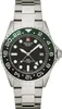 Zegarek męski Swiss Alpine Military 7052.1138 Podgląd zdjęcia produktu 5