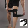 Vitolog Opaska Elastyczna na Kolano Stabilizator Kolana Podgląd zdjęcia produktu 5