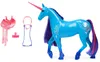 Unicorn Academy - Einhorn River (28 cm groß, mit echter Produktbild-Vorschau 6