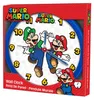 Zegar ścienny Super Mario Bros - Oficjalny produkt Kids Produktbild-Vorschau 1