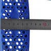 DEUBA® Trampolinleiter Leiter Einstiegsleiter Produktbild-Vorschau 4
